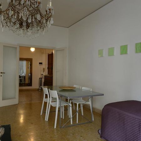 Ippo Suite Firenze Bagian luar foto